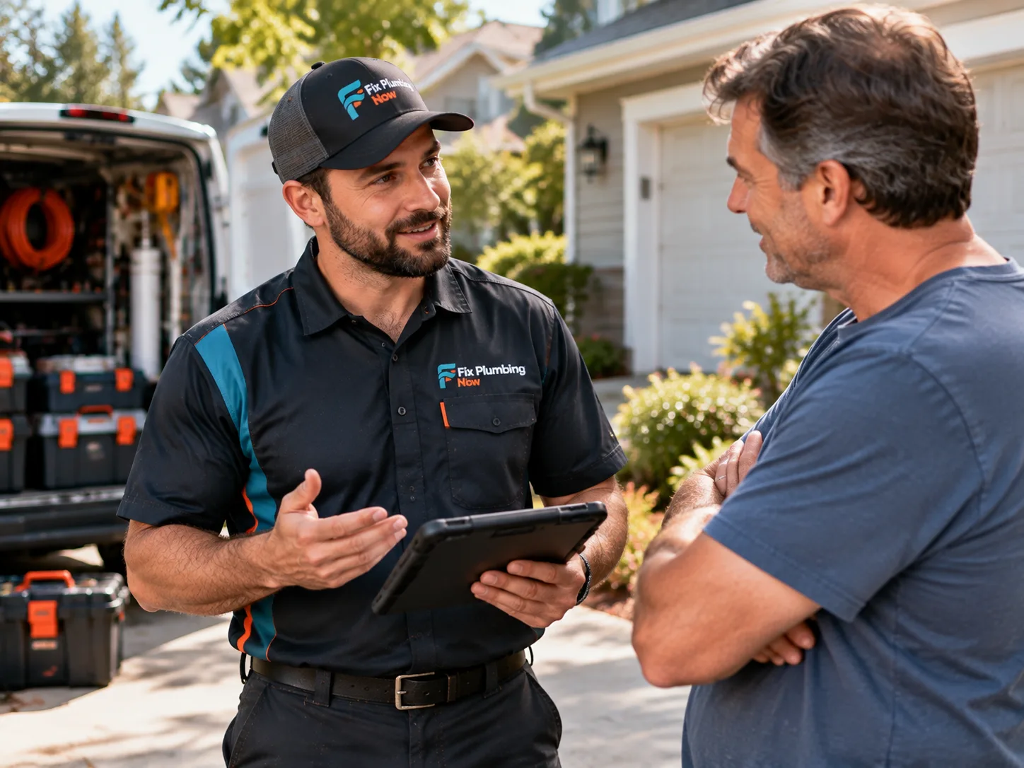 Clogged Drain Service Otter Lake, MI FAQs